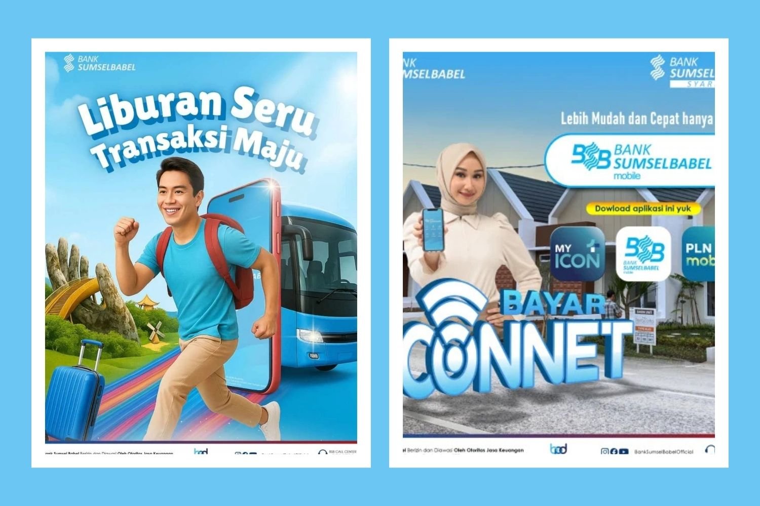 Gambar 4 untuk Sosial Media Desain